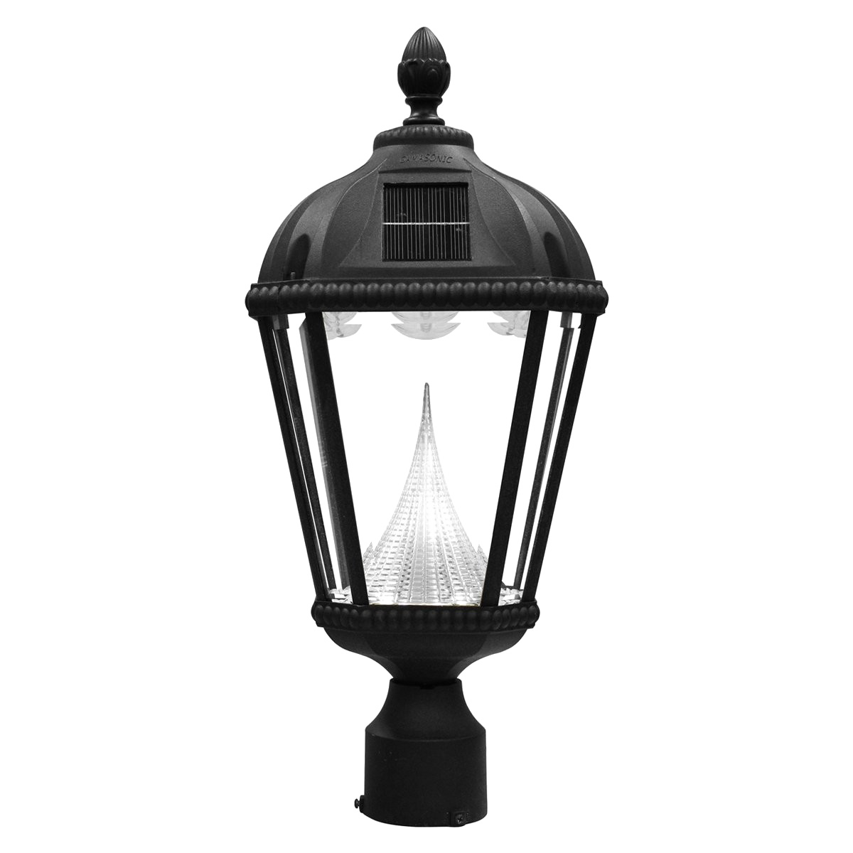 Outdoor Light Image Free PNG HQ PNG Image