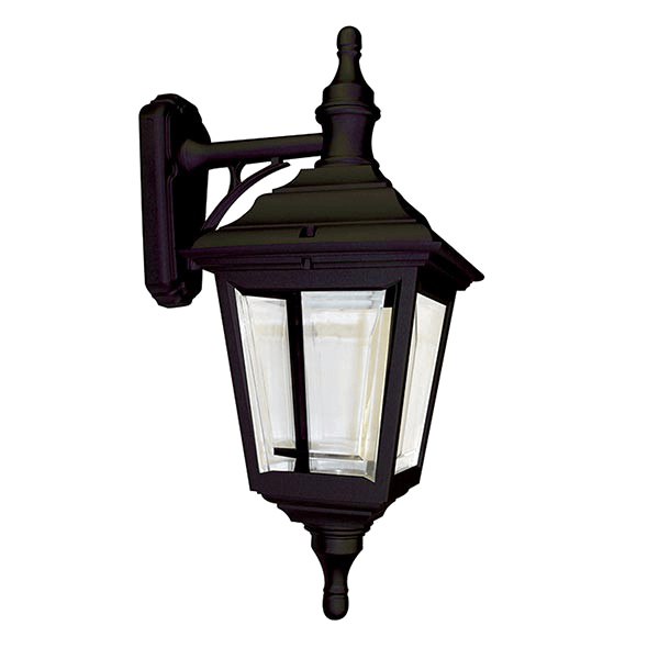 Wall Light Download HQ PNG PNG Image