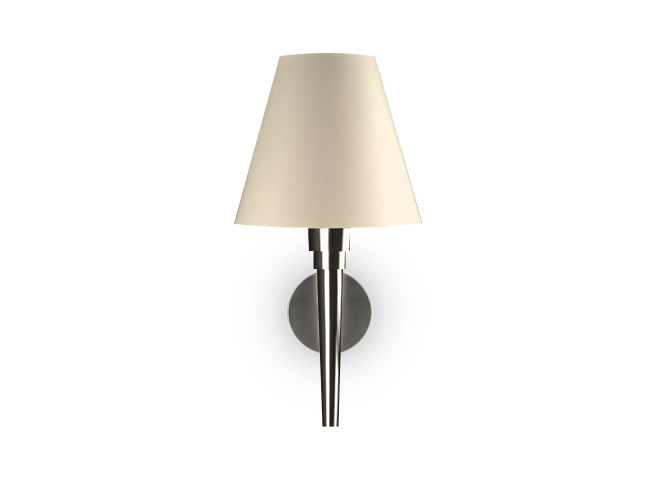 Wall Light Picture Free Download PNG HQ PNG Image