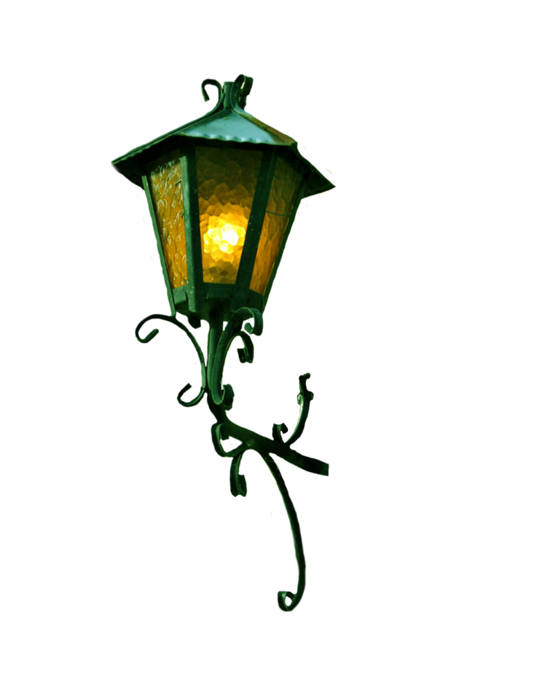 Wall Light HD PNG Download Free PNG Image