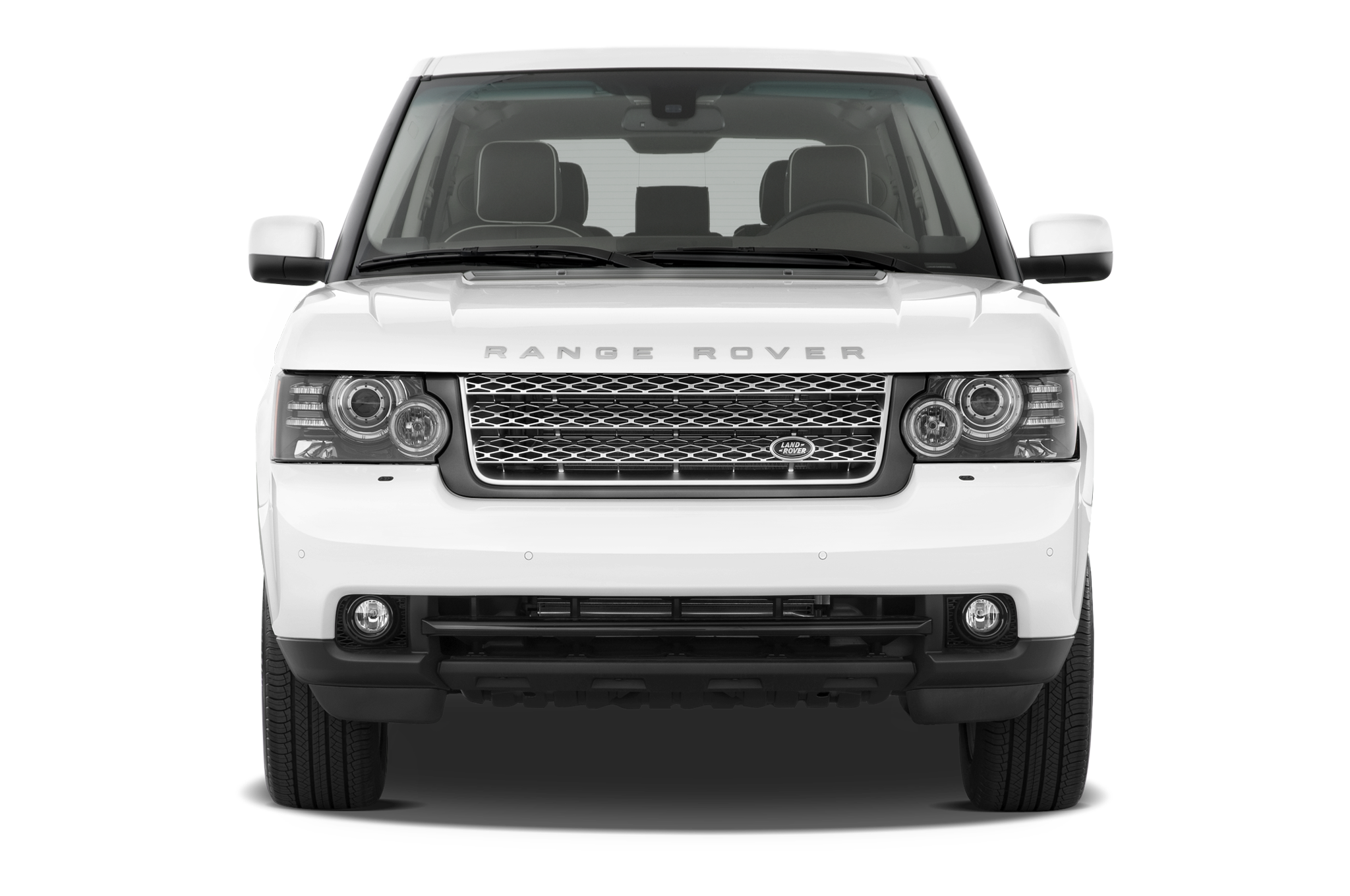 Rover Convertible Land HD Image Free Transparent PNG Image