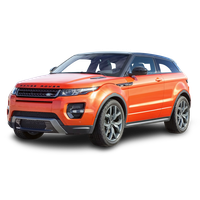 Rover Convertible Land Free Download PNG HQ PNG