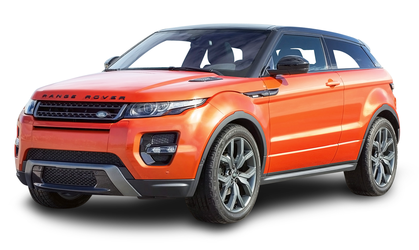 Rover Convertible Land Free Download PNG HQ PNG Image