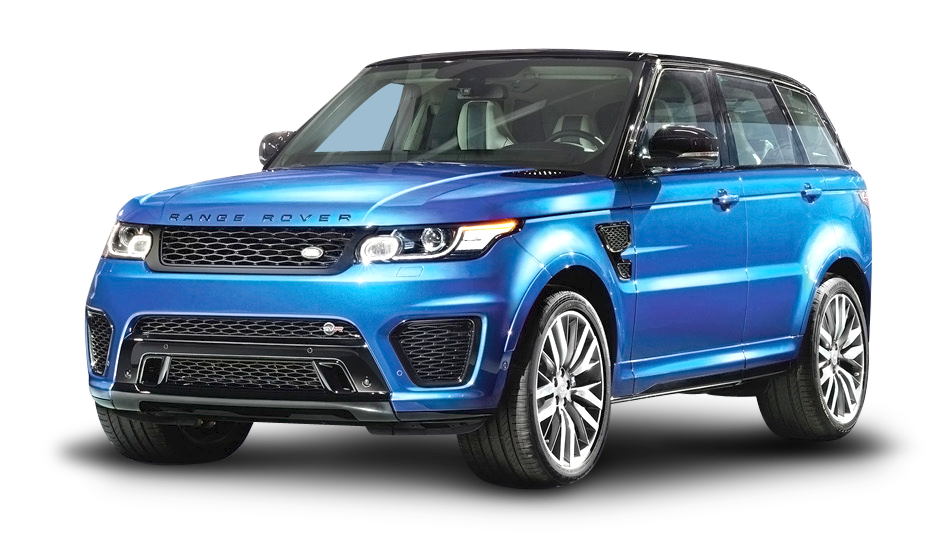 Rover Convertible Land PNG Download Free PNG Image