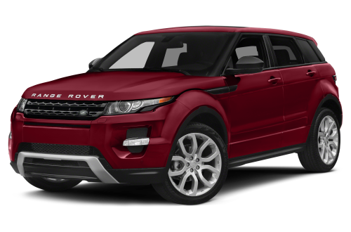 Rover Convertible Land Free Clipart HD PNG Image