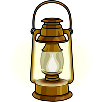 Lantern PNG