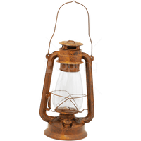Lantern PNG