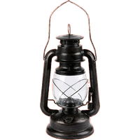 Lantern PNG