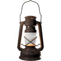 Lantern PNG