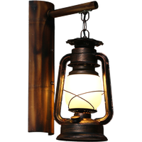 Lantern PNG