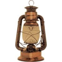 Lantern