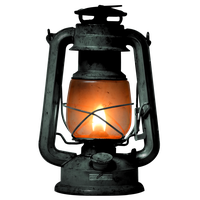 Lantern