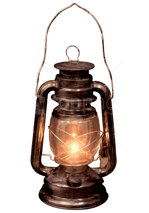 Lantern Transparent PNG Image