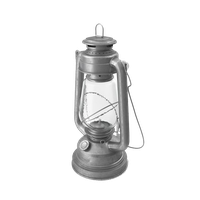 Lantern PNG
