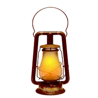 Lantern PNG