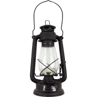 Lantern PNG