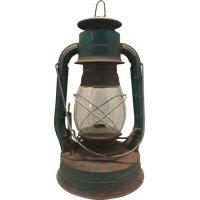 Lantern PNG