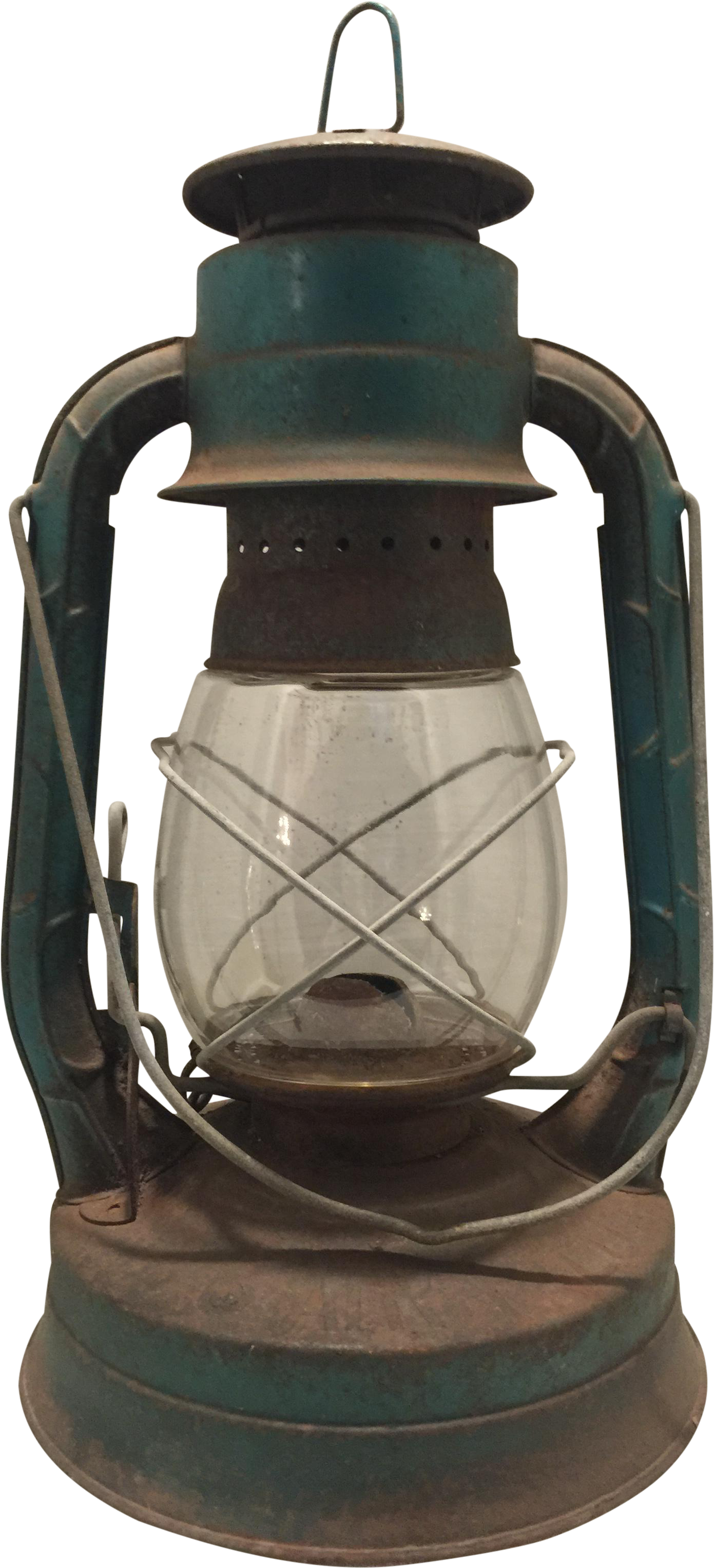 Lantern Transparent PNG Image