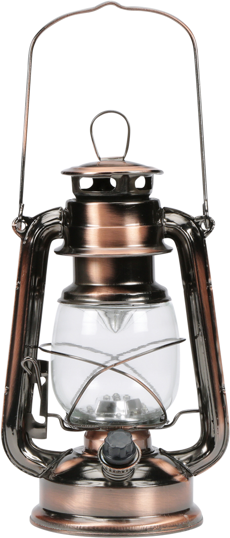 Lantern Transparent PNG Image