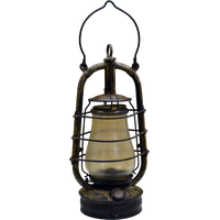 Lantern PNG