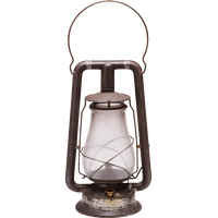 Lantern PNG