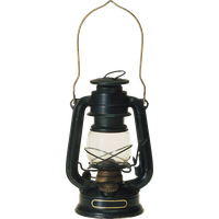 Lantern PNG