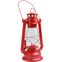 Lantern PNG