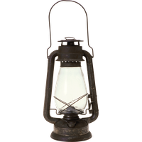 Lantern PNG