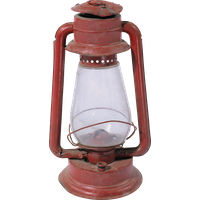 Lantern PNG