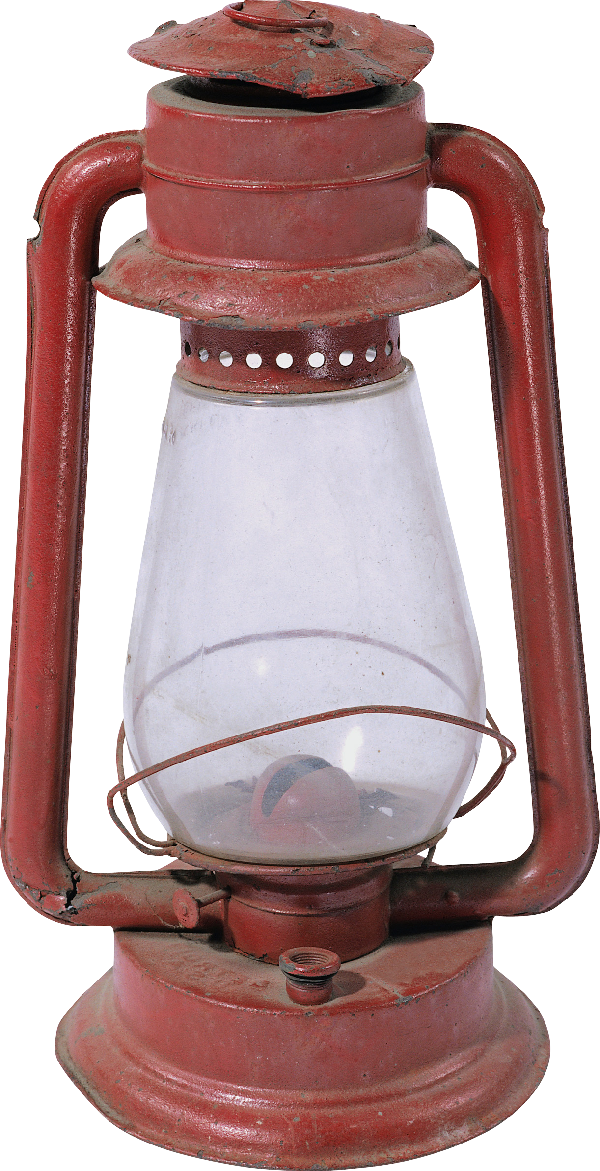 Lantern Transparent PNG Image