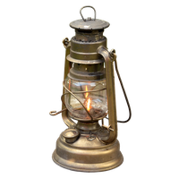 Lantern PNG