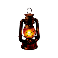Lantern PNG