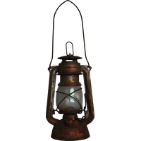 Lantern PNG