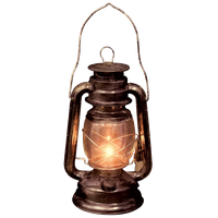 Lantern PNG