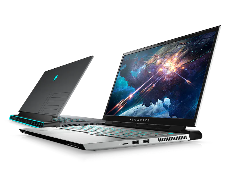 Laptop Notebook PNG File HD PNG Image