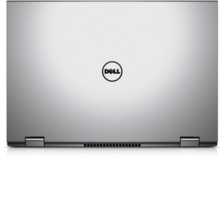 laptop back png