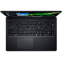 Laptop Top View Free Transparent Image HQ Transparent HQ PNG Download