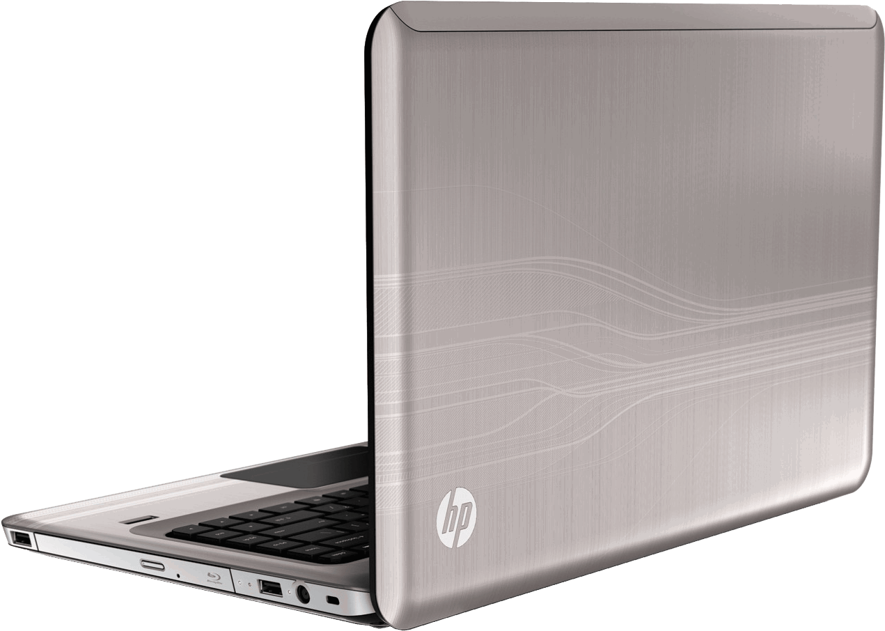 Laptop Notebook Portable Free Transparent Image HQ PNG Image