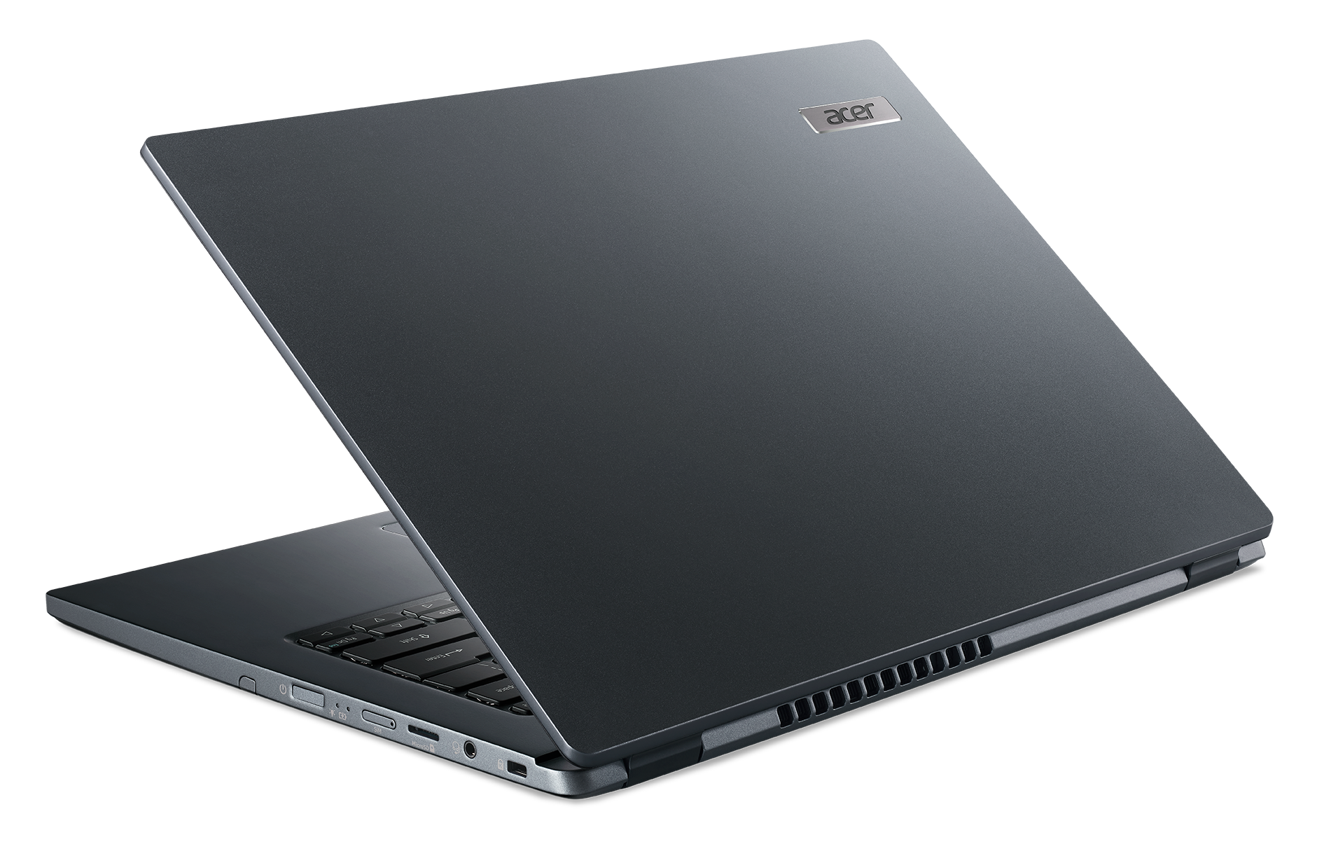 Laptop Transparent PNG Image