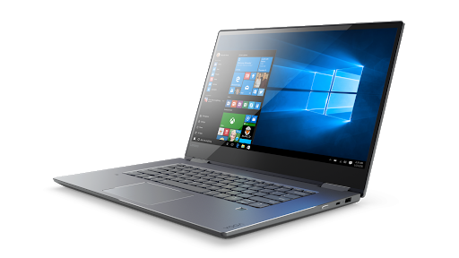 Laptop Transparent PNG Image