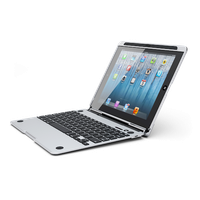 Laptop PNG