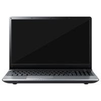 Laptop notebook