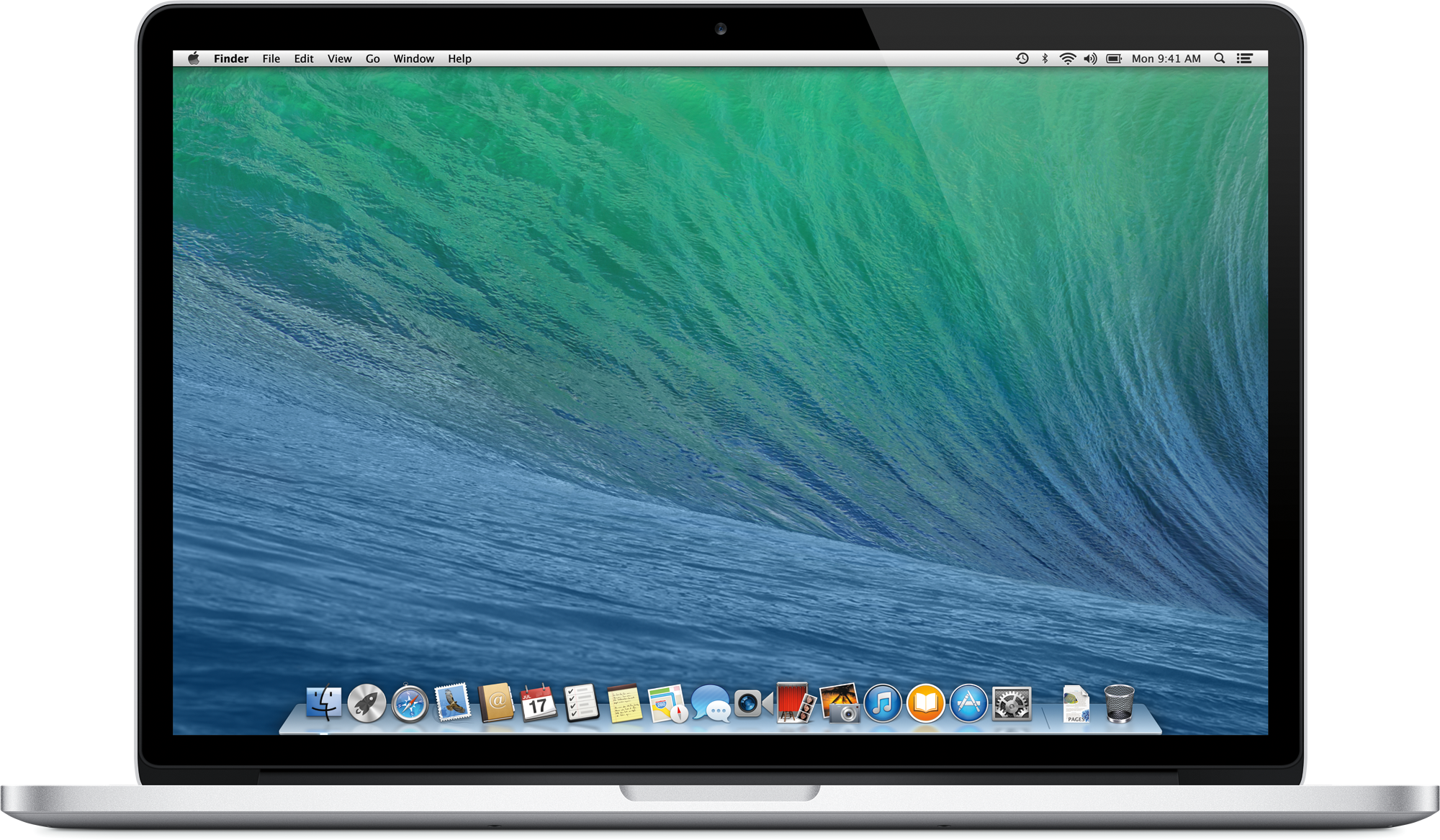 Laptop notebook Transparent PNG Image