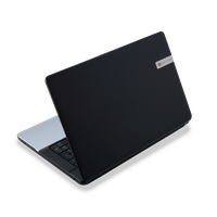 Laptop notebook