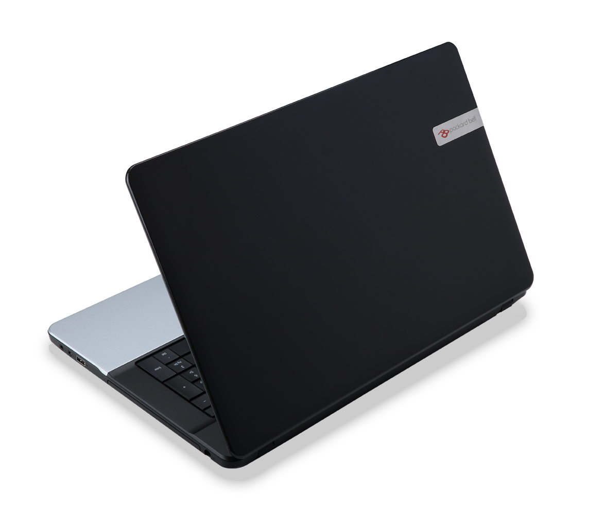 Laptop notebook Transparent PNG Image