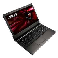 Laptop notebook