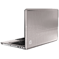 Laptop notebook