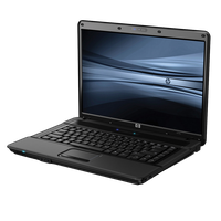 Laptop notebook PNG
