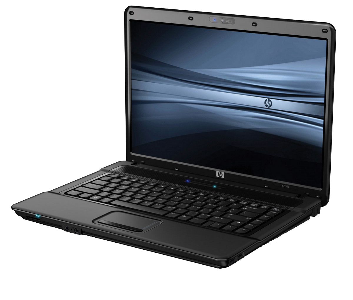 Laptop notebook Transparent PNG Image