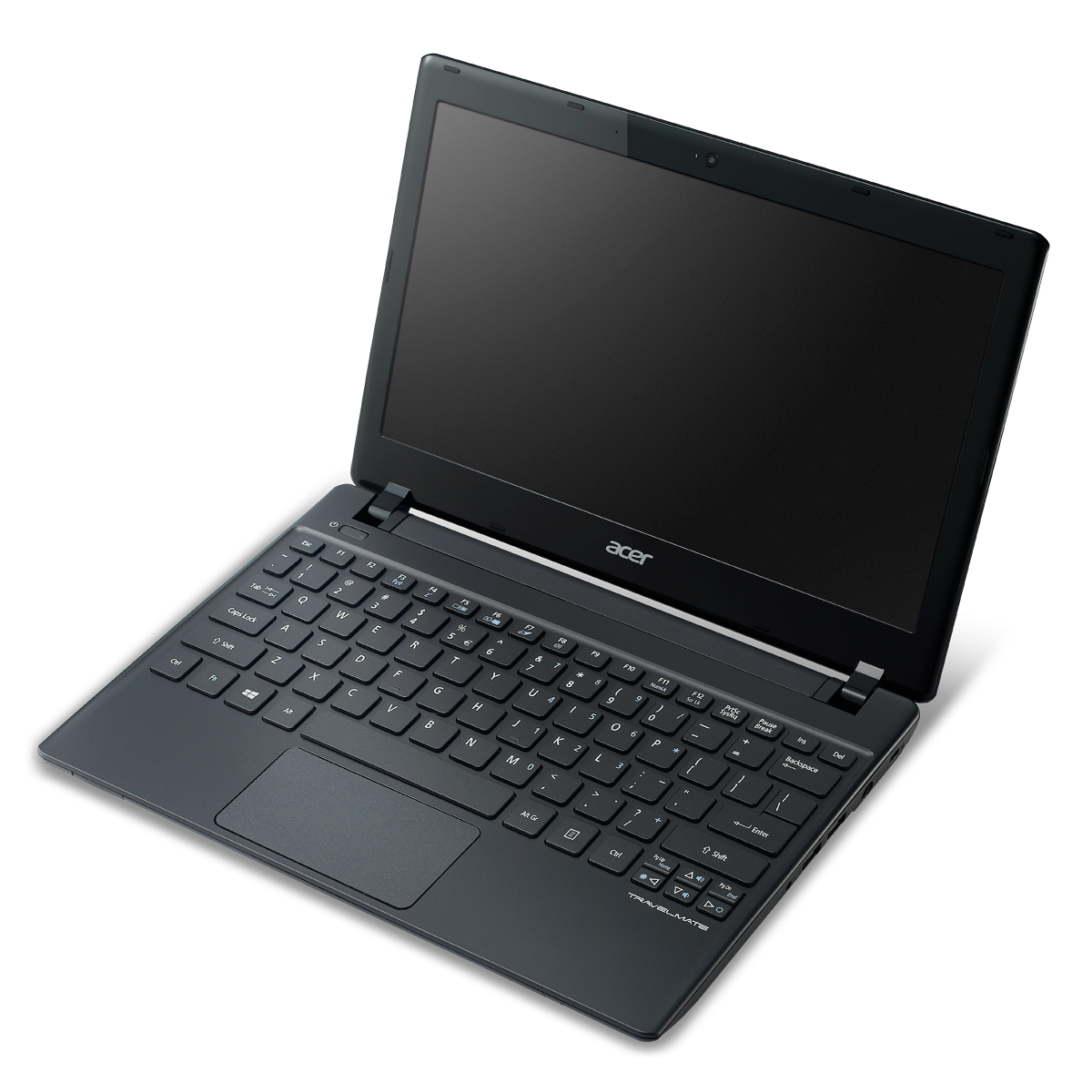 Laptop notebook Transparent PNG Image
